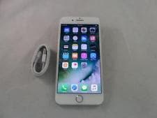Apple iPhone 7 Plus _ 32GB_ Silver _Factory Unlocked_